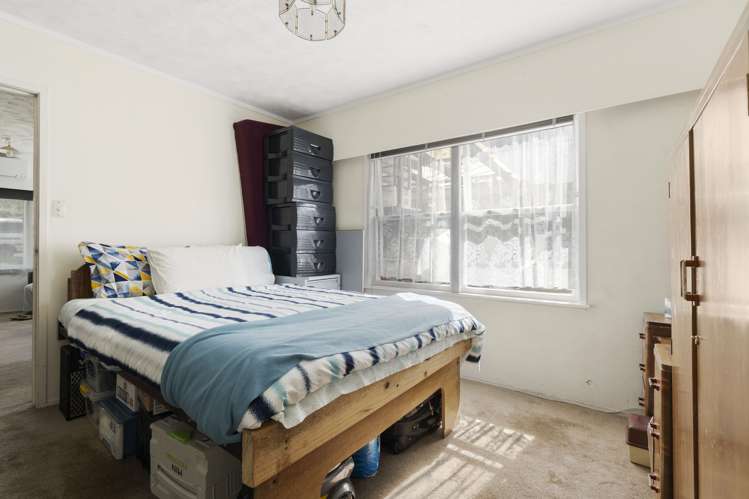 1/106 Barrack Road Mount Wellington_7