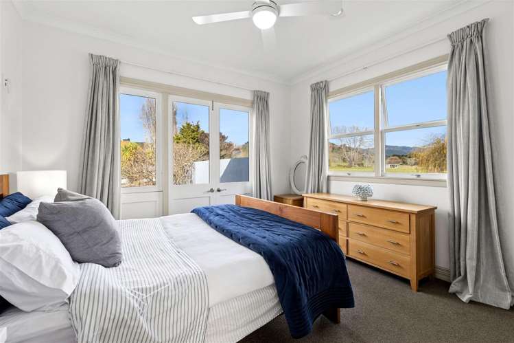 132 Whitby Road Wakefield_13