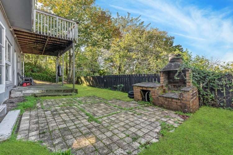 216 Hillsborough Road Hillsborough_27