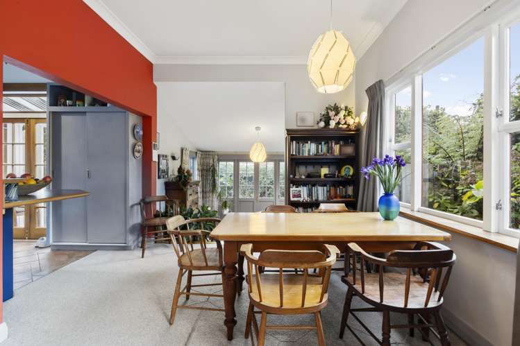 31 Washington Avenue Brooklyn_5