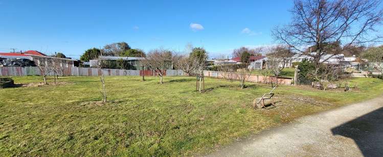 58 Norwich Street Hampden_19