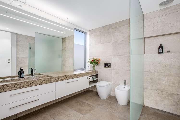 38A Friend Street Karori_18