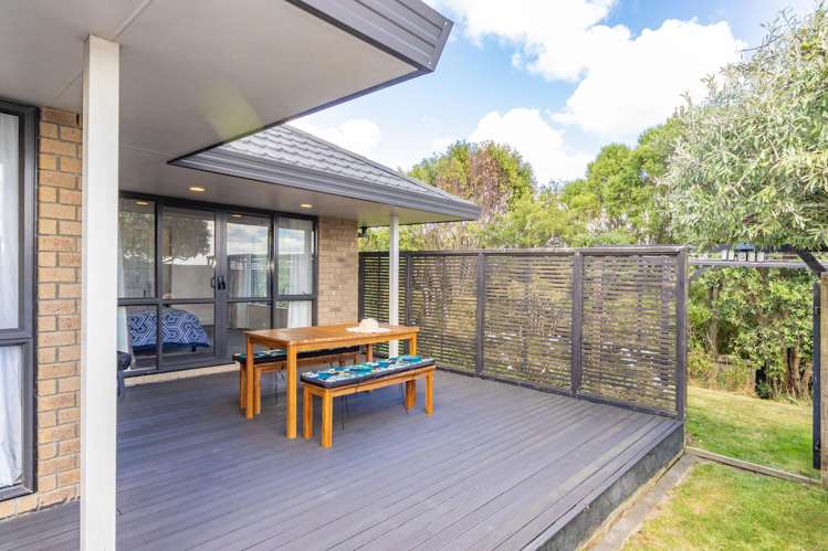 29 Johnstone Drive Fitzherbert_26