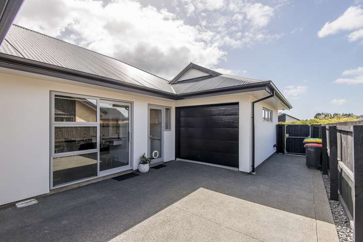 91 Metehau Street Marshland_18