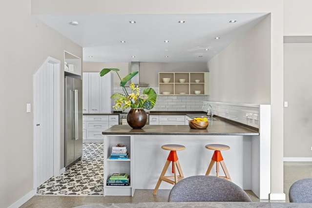 276A Smyth Road Warkworth_4