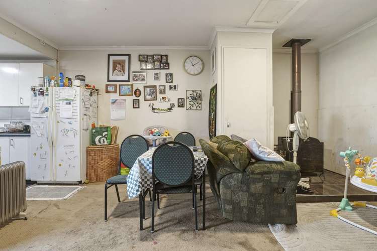 51 Selwyn Street North East Valley_11