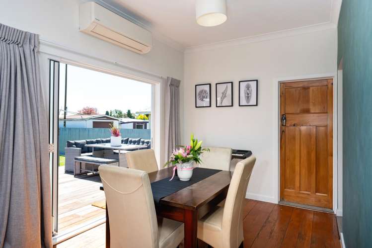 504 Windsor Avenue Parkvale_5