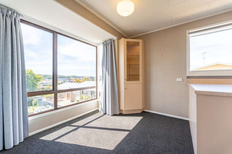 4/16 Douglas Street Highfield_3