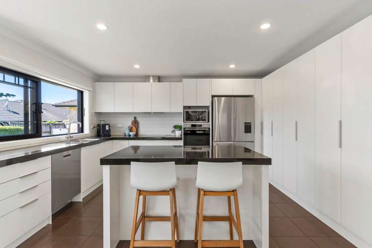 22 Lough Bourne Drive Pukekohe_7