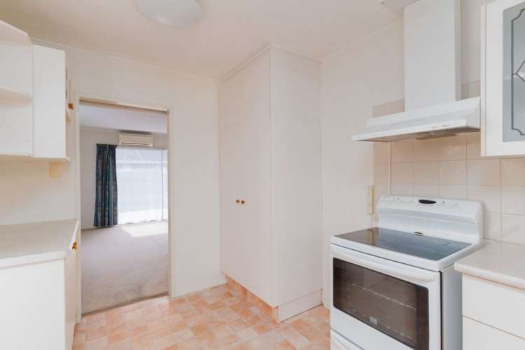 4/82 Brynley Street Hornby_2