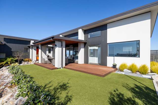 5 Portland Place Kaiteriteri_2