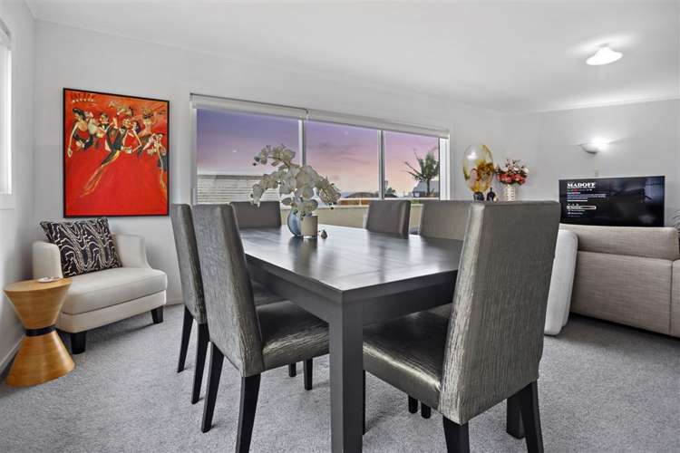 220b Casement Road Whangamata_41