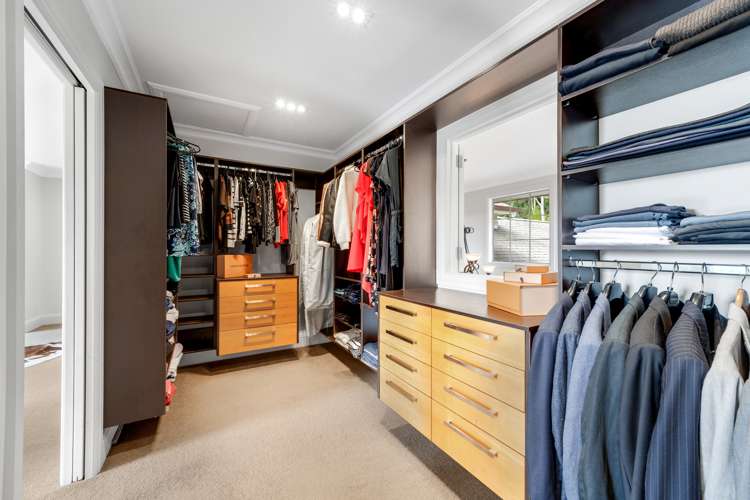 1 Pearson Road Whitford_24