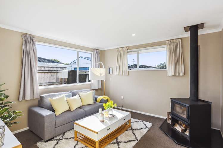 37 Kapanui Road Waikanae_8