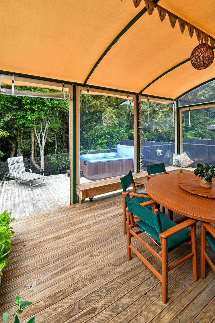 16 Cantua Close Totara Heights_24