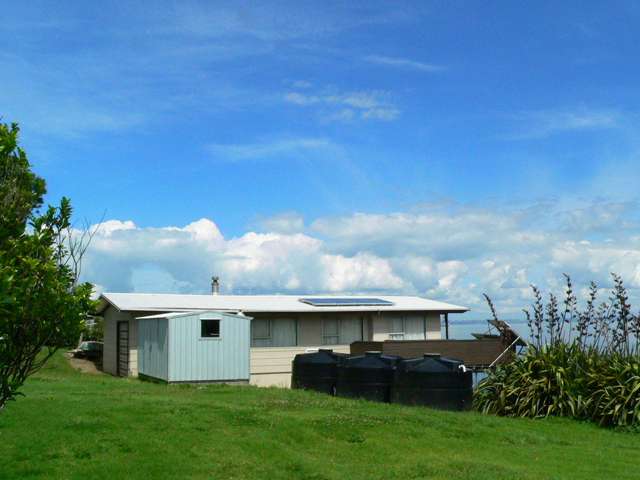 30 Woody Bay Road Rakino Island_2