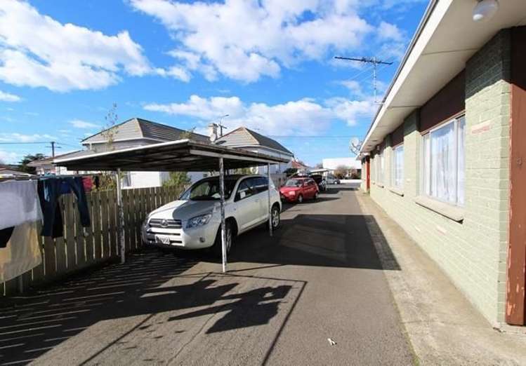118c Macandrew Road South Dunedin_6