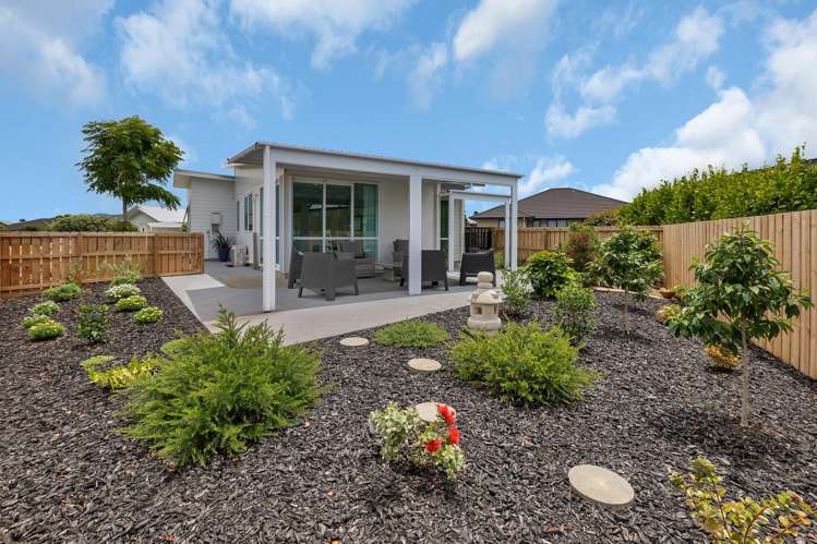 16 Riverglen Road Waipu_17