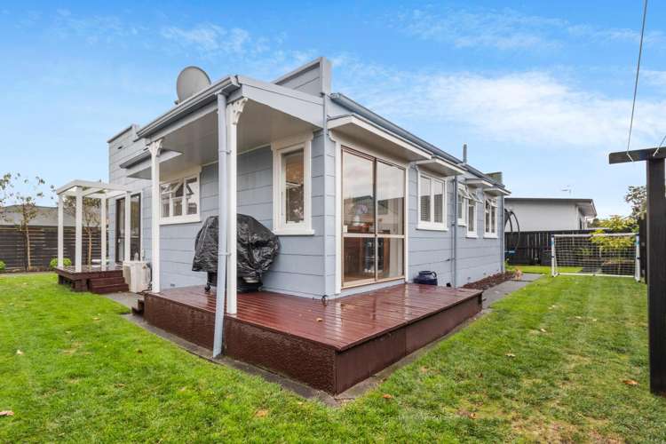 15b Bracken Street Leamington_20