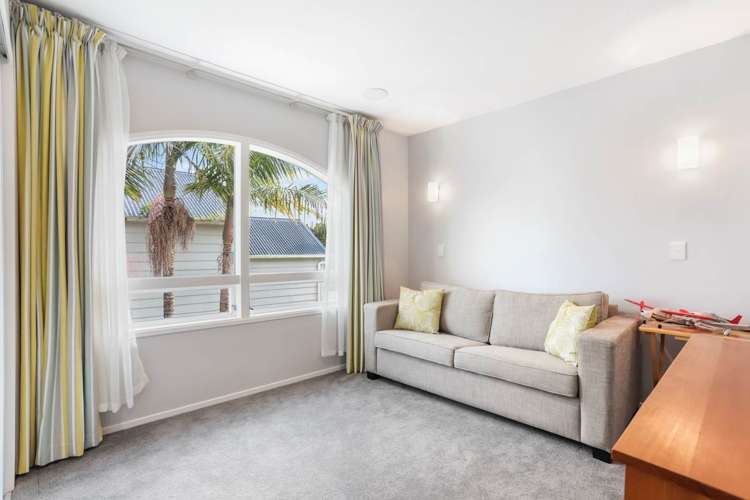 81a Vermont Street Ponsonby_19