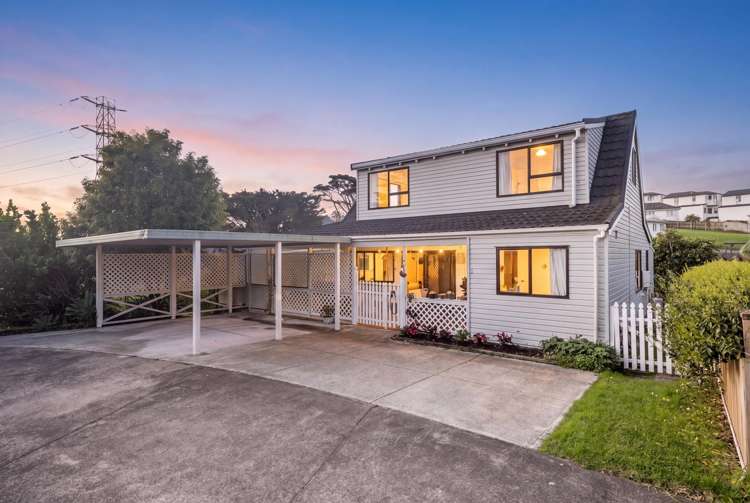 5/4 Taylor Street Blockhouse Bay_21