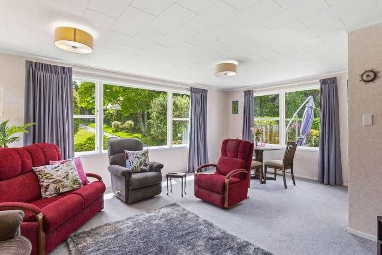 38B Gavin Road Raumati Beach_9