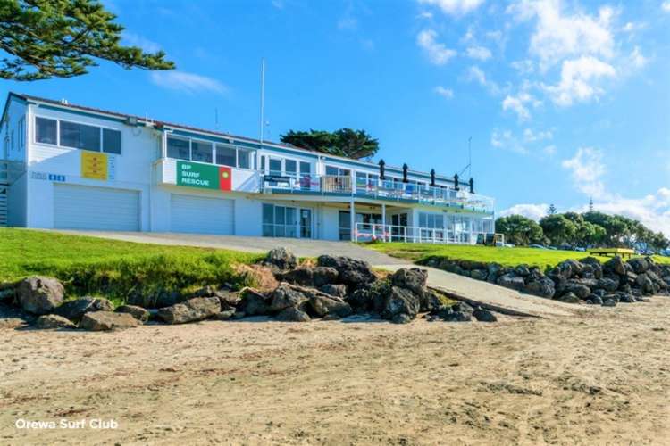 31 Kotuitui Drive Wainui_12