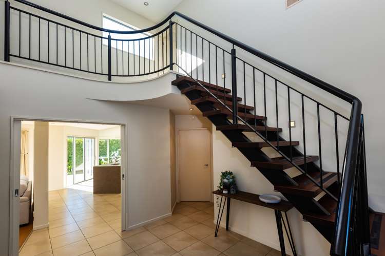 12 Sandalwood Place Waimairi Beach_7