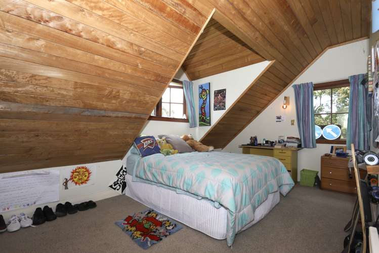 69 Turntable Hill Road Whakamarama_14