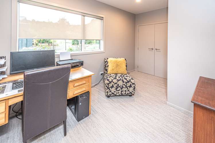 18b Georgetti Road Bastia Hill_18