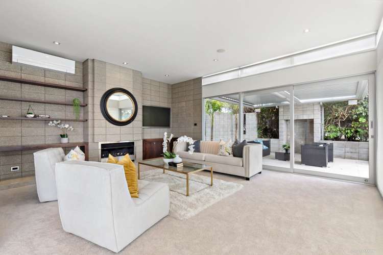 25 Braemar Road Castor Bay_8