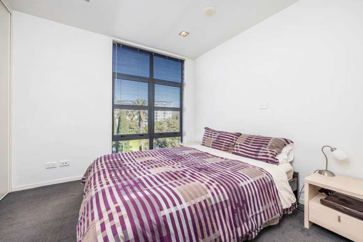 317/57 Mahuhu Crescent Auckland Central_9