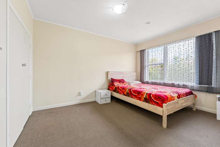 4/19 Campbell Road Royal Oak_4