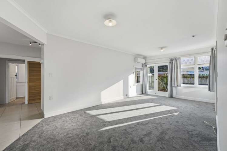 1/131 Vanguard Street Nelson South_6