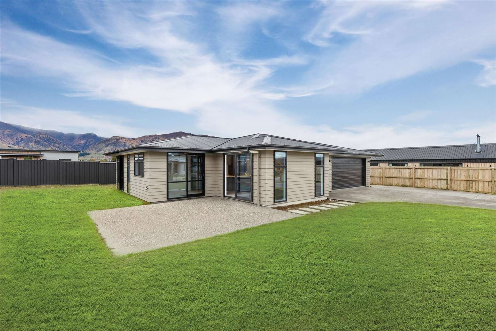 3 Brewster Crescent Lake Hawea_0