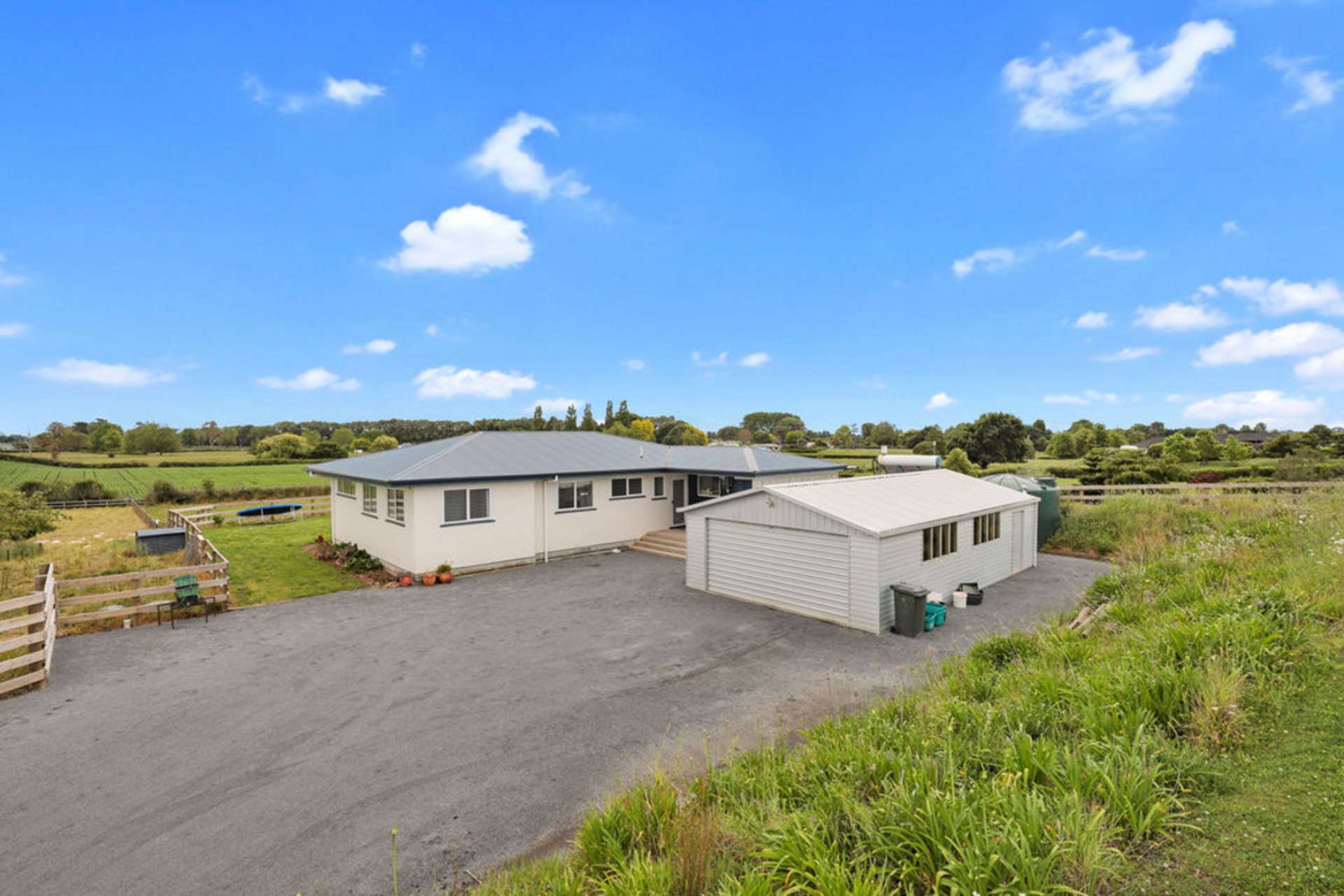 1173 Victoria Road Tauwhare_0