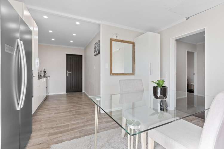 1/220 Coronation Avenue Welbourn_6