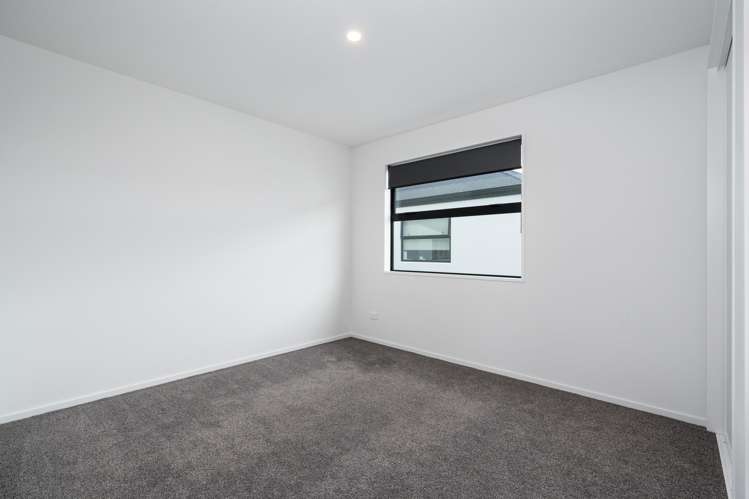 3/629 Worcester Street Linwood_18