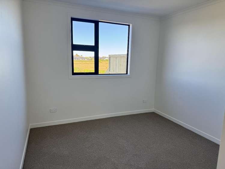 A/1/99 Sierra Place Te Awamutu_5