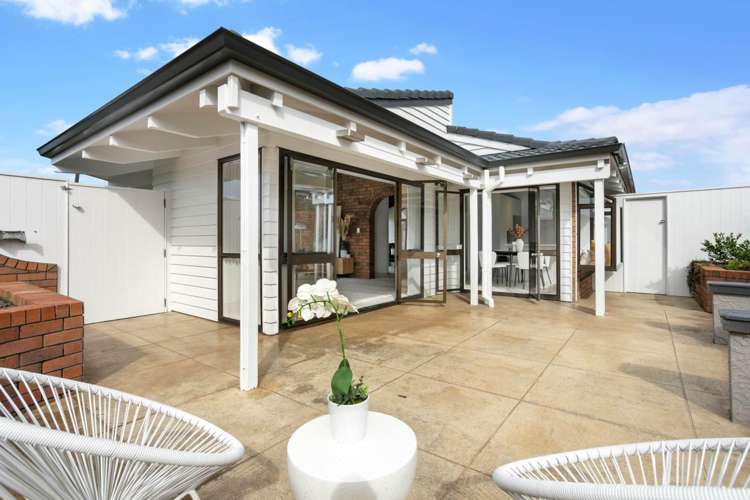 1 Seagrove Road West Harbour_11