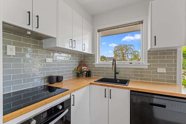 271A Grahams Road Bishopdale_3