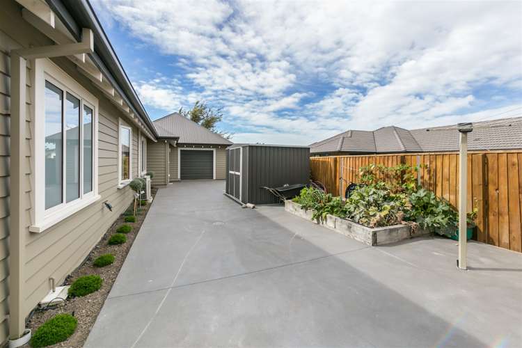 47 Globe Bay Drive Templeton_20