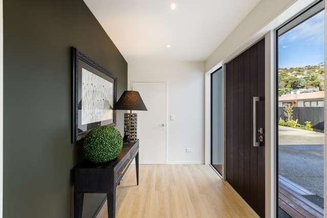 6 Roscoe Street Saint Martins_2