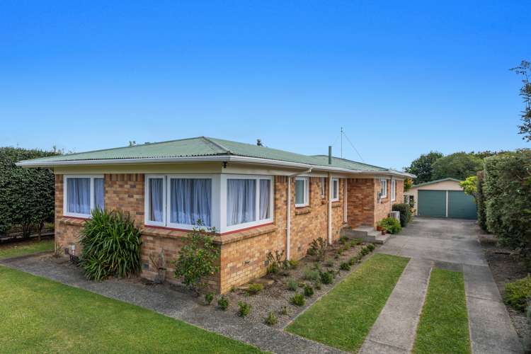 28 Riverside Drive Whakatane_1