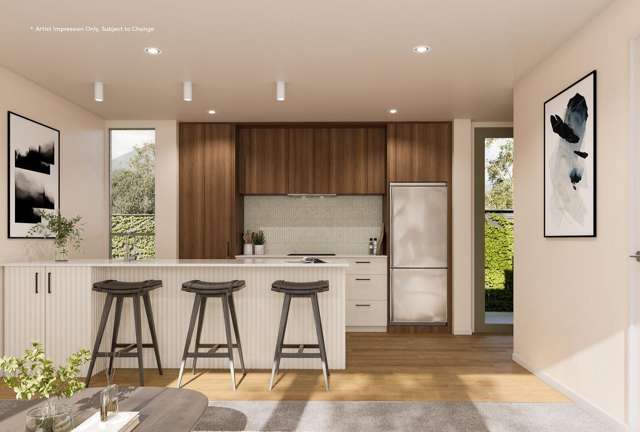 1-4/39 Antigua Street Addington_4