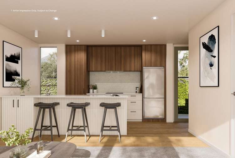 1-4/39 Antigua Street Addington_4