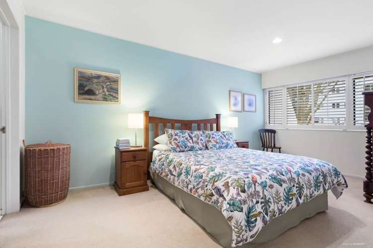 3/78 Greys Avenue Auckland Central_8