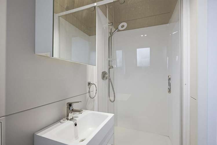 10 Arataki Grove Waitarere Beach_22