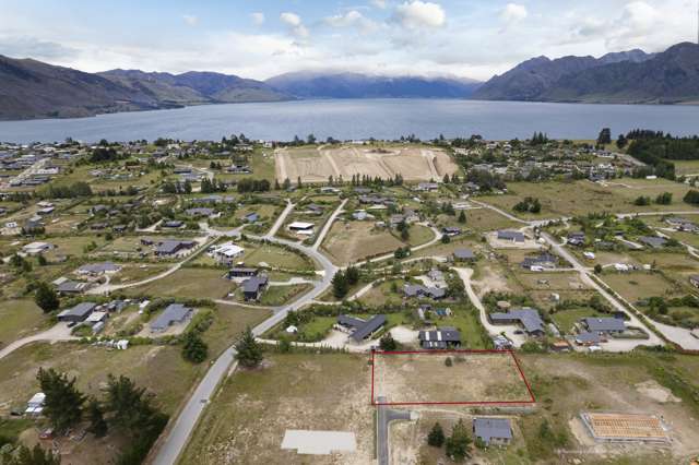 6 Moonraker Place Lake Hawea_1