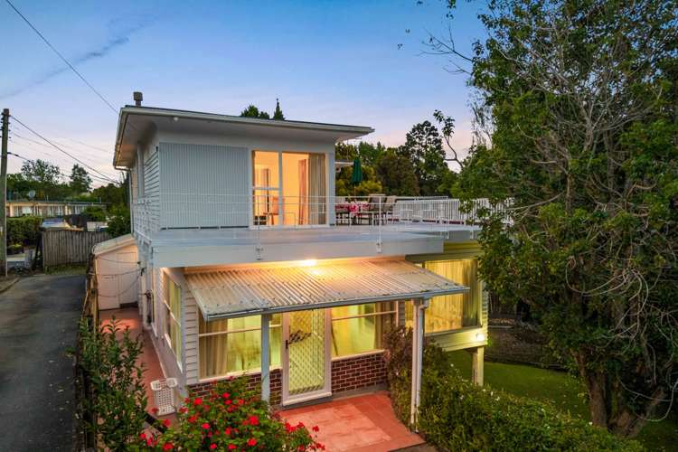 1230 New North Road Mt Albert_14